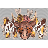 Mother's Day-MM 5173